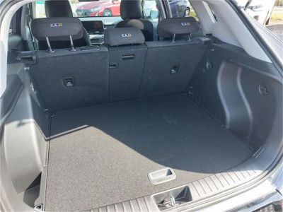 Hyundai Kona Vorführwagen