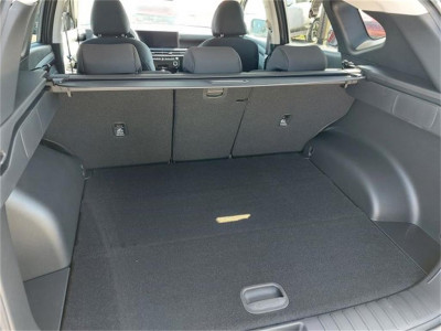 Hyundai Tucson Vorführwagen