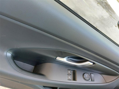 Hyundai i30 Vorführwagen