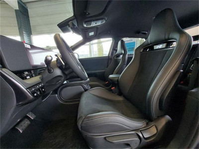 Hyundai Ioniq 5 Vorführwagen