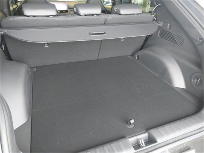 Hyundai Ioniq 5 Vorführwagen