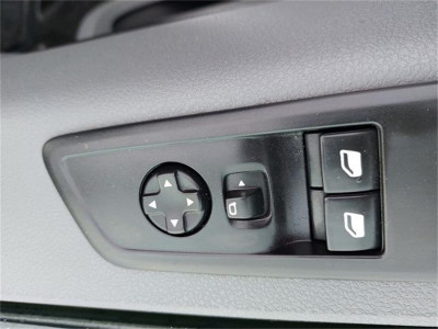 Citroën Jumpy Gebrauchtwagen