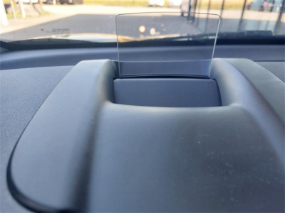 Citroën C3 Gebrauchtwagen