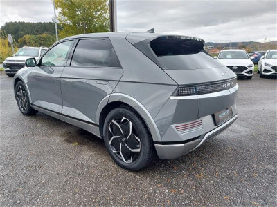 Hyundai Ioniq 5 Gebrauchtwagen