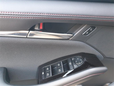 Mazda Mazda3 Gebrauchtwagen