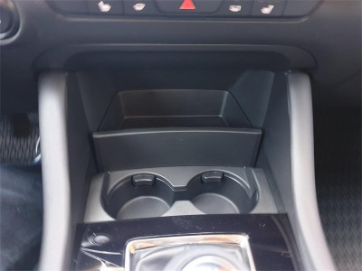 Mazda Mazda3 Gebrauchtwagen