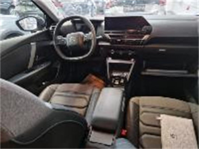 Citroën C4 Gebrauchtwagen