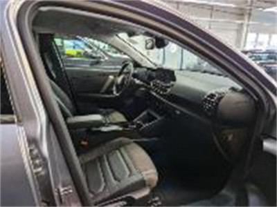 Citroën C4 Gebrauchtwagen