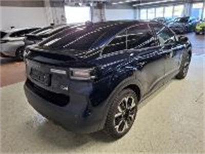 Citroën C4 Gebrauchtwagen