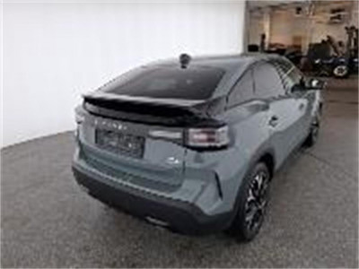 Citroën C4 Gebrauchtwagen