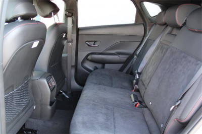 Hyundai Kona Vorführwagen Hyundai Kona Vorführwagen