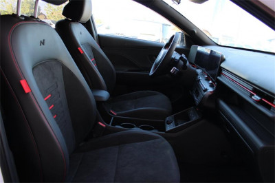 Hyundai Kona Vorführwagen Hyundai Kona Vorführwagen