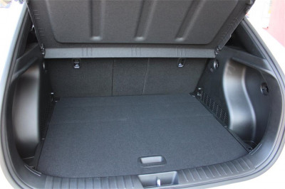 Hyundai Kona Vorführwagen Hyundai Kona Vorführwagen