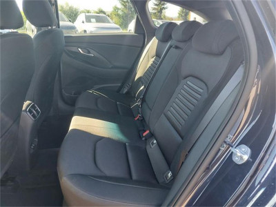 Hyundai i30 Vorführwagen Hyundai i30 Vorführwagen