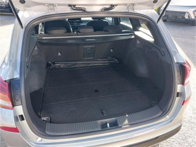 Hyundai i30 Vorführwagen Hyundai i30 Vorführwagen