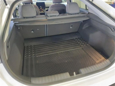 Hyundai Ioniq Gebrauchtwagen