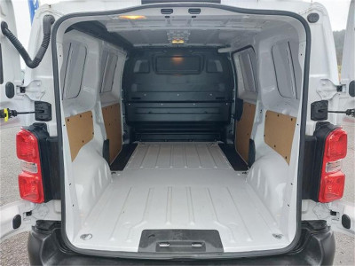 Citroën Jumpy Gebrauchtwagen Citroën Jumpy Gebrauchtwagen