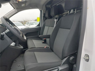 Citroën Jumpy Gebrauchtwagen Citroën Jumpy Gebrauchtwagen