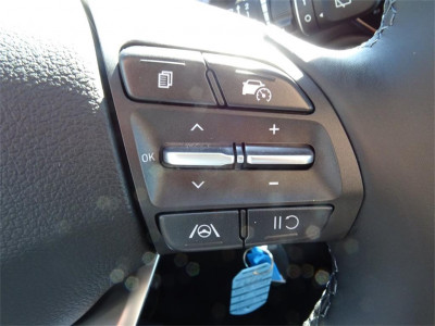 Hyundai i30 Vorführwagen Hyundai i30 Vorführwagen