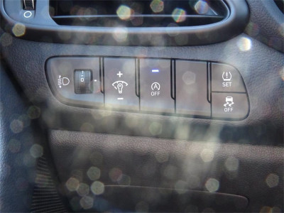 Hyundai i30 Vorführwagen Hyundai i30 Vorführwagen