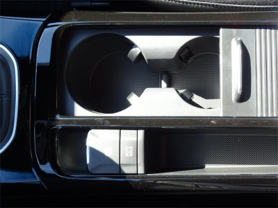 Hyundai i30 Vorführwagen Hyundai i30 Vorführwagen