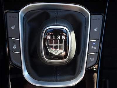 Hyundai i30 Vorführwagen Hyundai i30 Vorführwagen