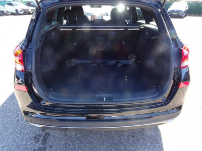 Hyundai i30 Vorführwagen Hyundai i30 Vorführwagen