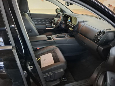 Citroën C5 Aircross Gebrauchtwagen