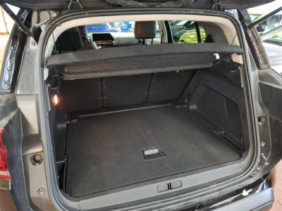 Citroën C5 Aircross Gebrauchtwagen