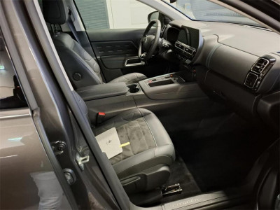 Citroën C5 Aircross Gebrauchtwagen