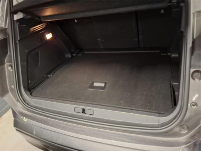 Citroën C5 Aircross Gebrauchtwagen