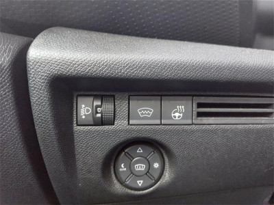 Citroën C4 Gebrauchtwagen Citroën C4 Gebrauchtwagen