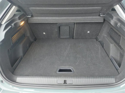 Citroën C4 Gebrauchtwagen Citroën C4 Gebrauchtwagen