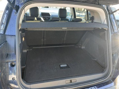 Citroën C5 Aircross Gebrauchtwagen Citroën C5 Aircross Gebrauchtwagen