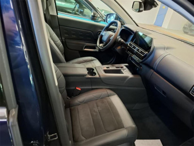 Citroën C5 Aircross Gebrauchtwagen