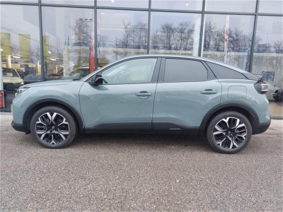 Citroën C4 Gebrauchtwagen Citroën C4 Gebrauchtwagen