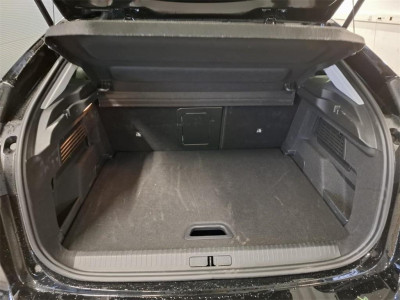 Citroën C4 Gebrauchtwagen