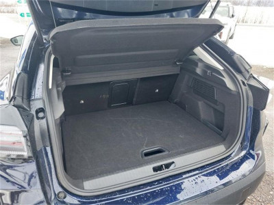 Citroën C4 Gebrauchtwagen