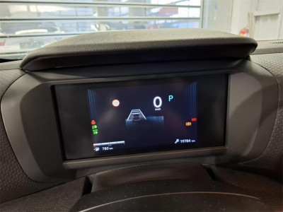 Citroën C4 Gebrauchtwagen