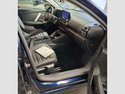 Citroën C4 Gebrauchtwagen