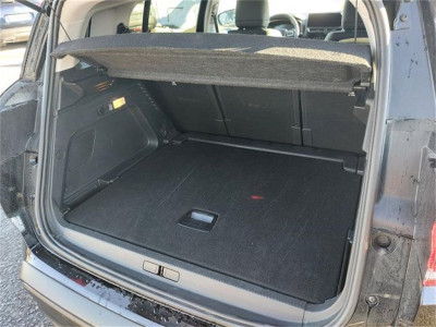 Citroën C5 Aircross Gebrauchtwagen