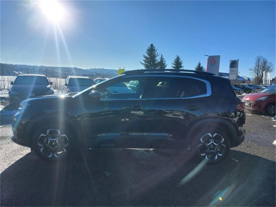 Citroën C5 Aircross Gebrauchtwagen