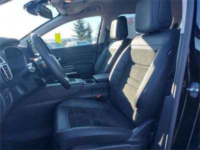 Citroën C5 Aircross Gebrauchtwagen