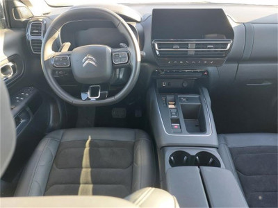 Citroën C5 Aircross Gebrauchtwagen