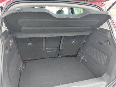 Citroën C3 Gebrauchtwagen