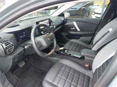 Citroën C4 Gebrauchtwagen