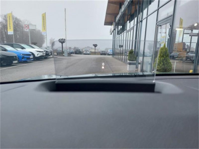 Citroën C4 Gebrauchtwagen