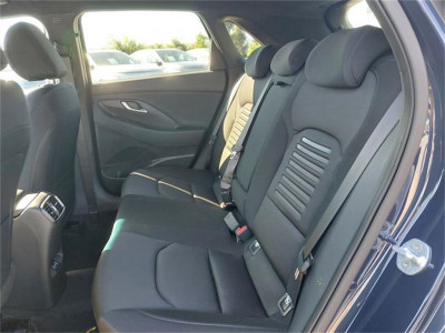 Hyundai i30 Neuwagen Hyundai i30 Neuwagen