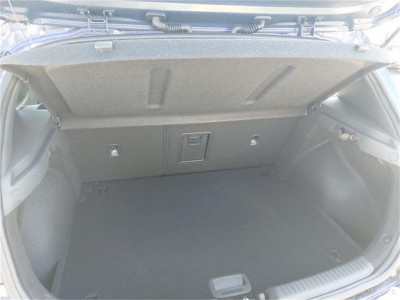 Hyundai i30 Neuwagen Hyundai i30 Neuwagen