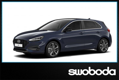 Hyundai i30 Neuwagen